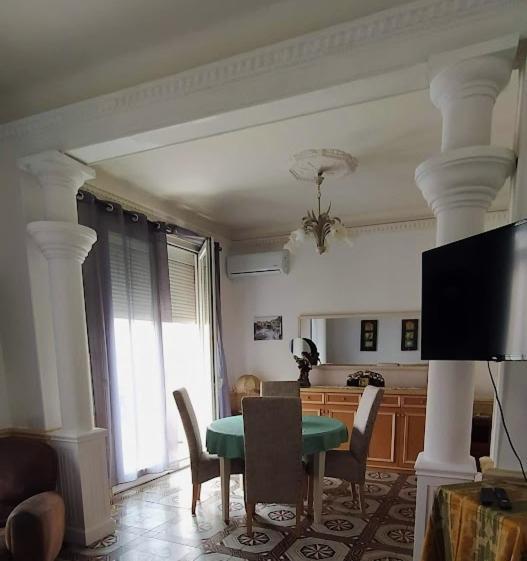 Beziers Apart Art Deco Dış mekan fotoğraf