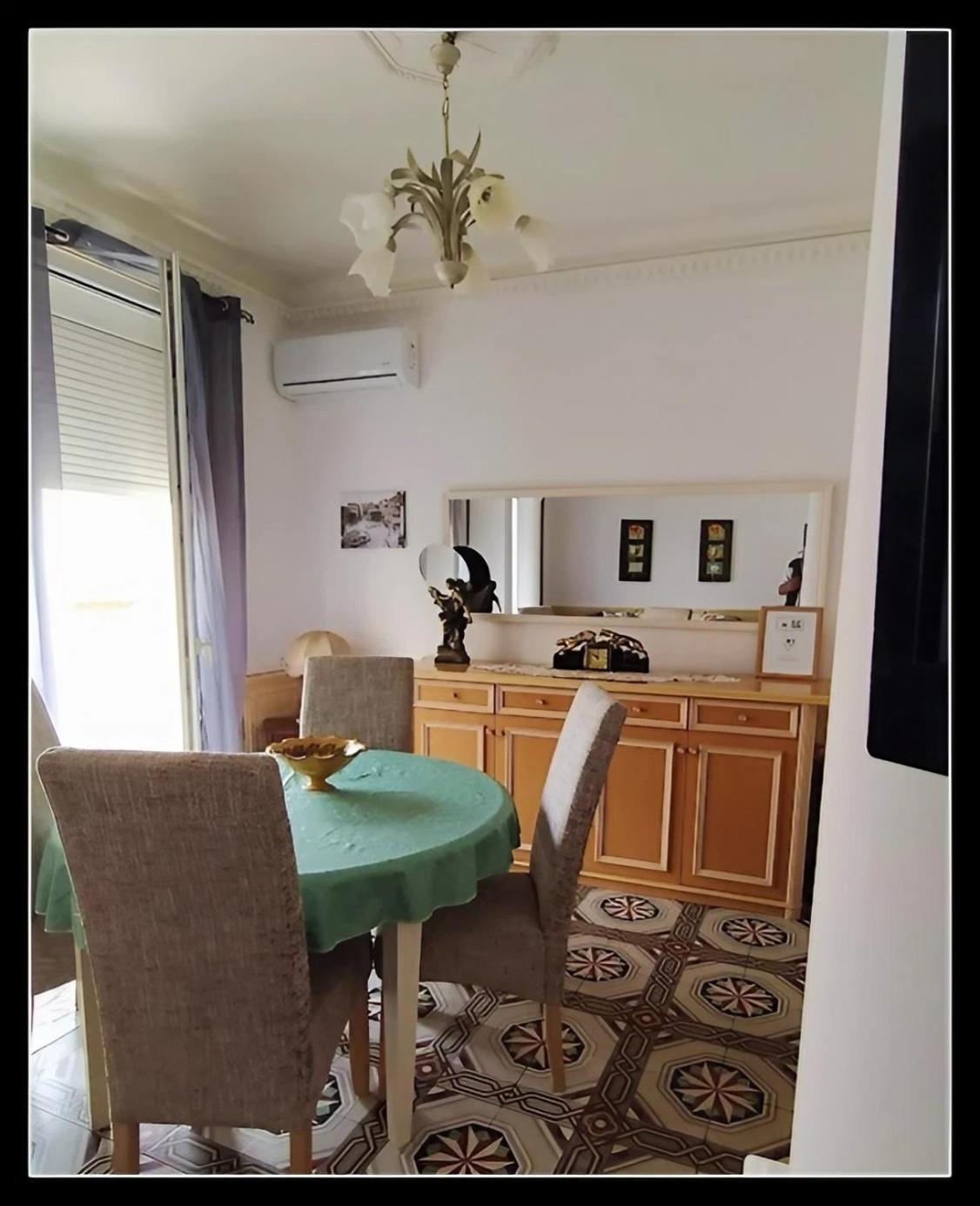 Beziers Apart Art Deco Dış mekan fotoğraf