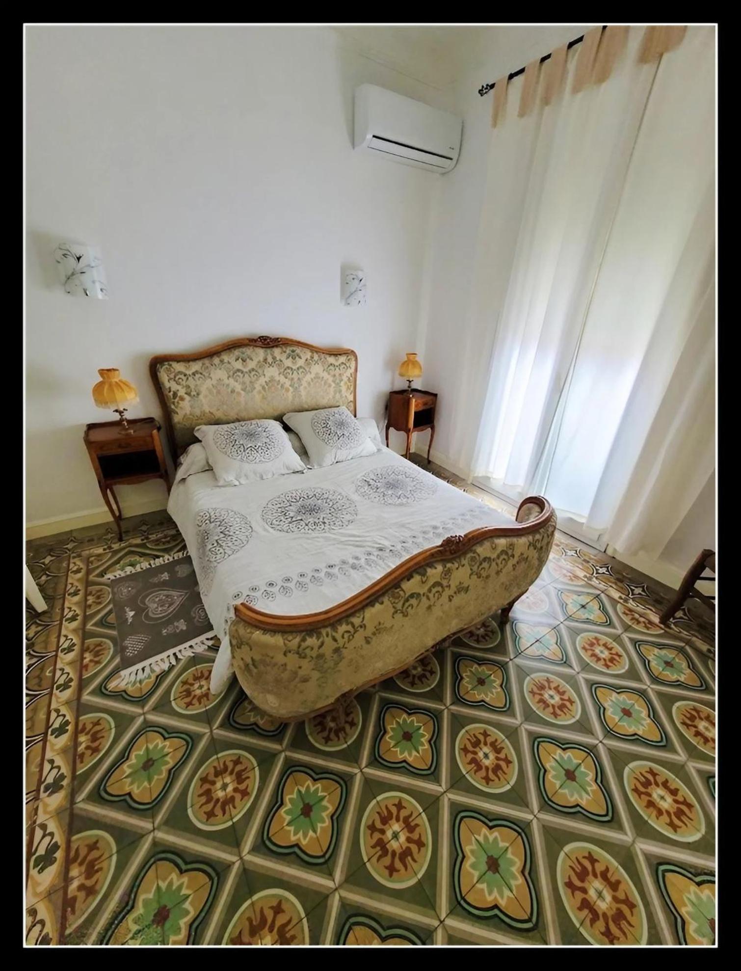 Beziers Apart Art Deco Dış mekan fotoğraf